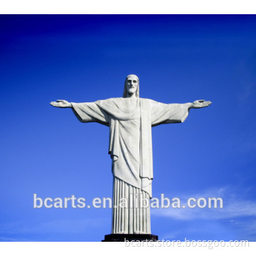 Top resolution high quality famous modern art painting on wall art
